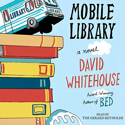 Mobile Library