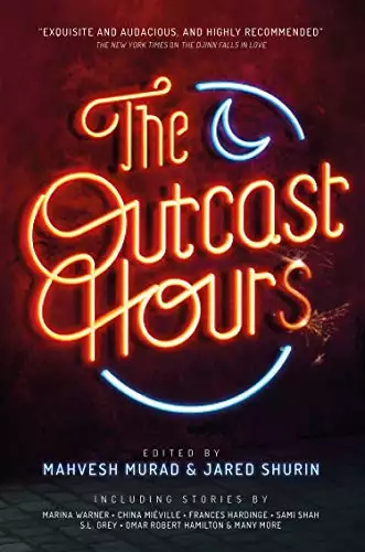 Outcast Hours