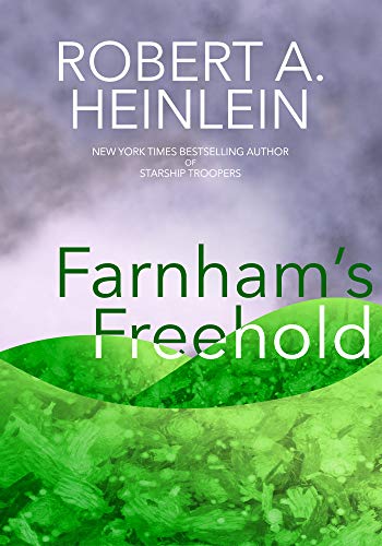 Farnham's Freehold