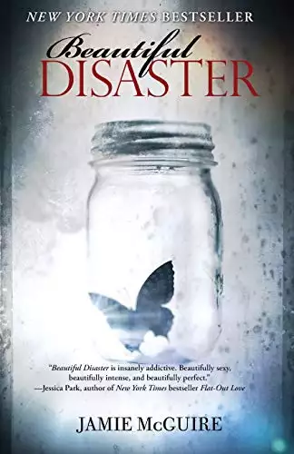 Beautiful Disaster