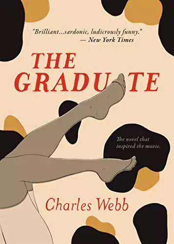 The Graduate