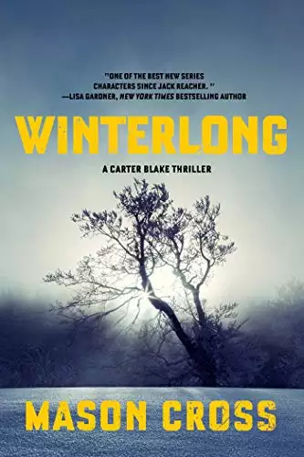 Winterlong