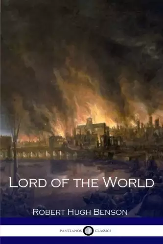 Lord of the World