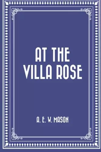 At the Villa Rose