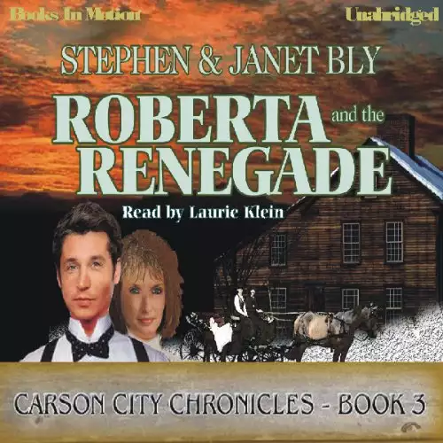 Roberta And The Renegade