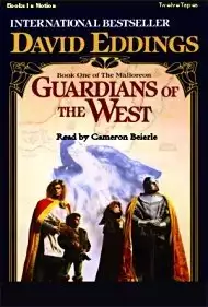 Guardians of the West