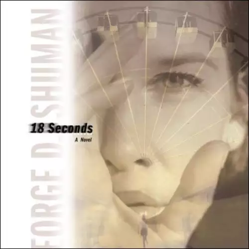 18 Seconds