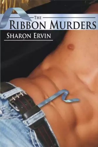 The Ribbon Murders