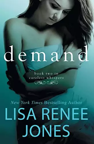 Demand