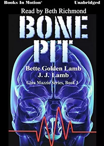 Bone Pit