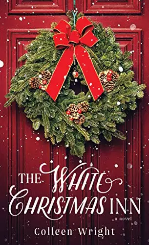 The White Christmas Inn