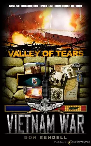 Valley of Tears