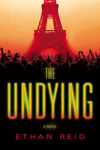 The Undying