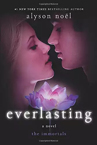 Everlasting