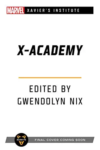 X-Academy