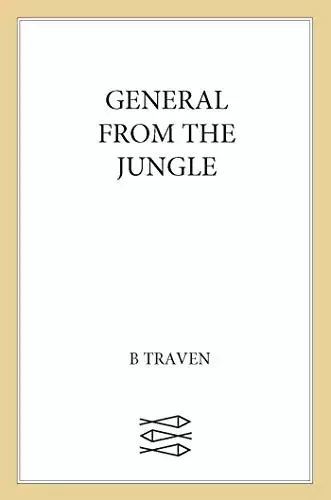 General from the Jungle