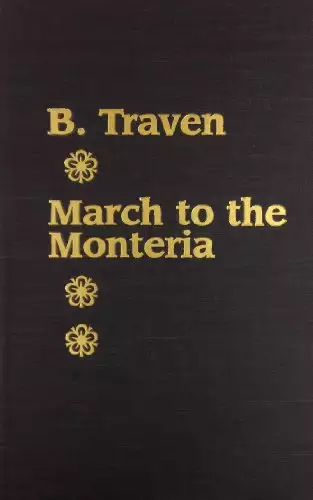 March to the Monteria