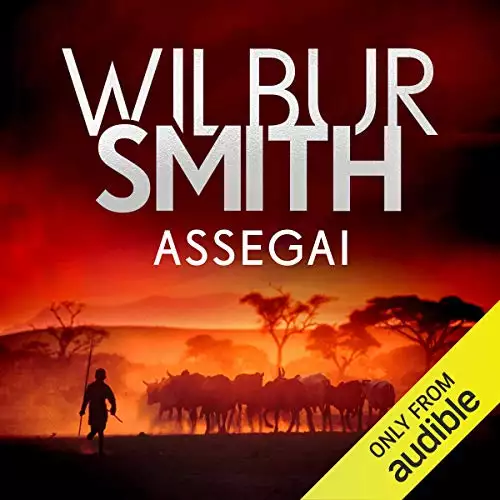 Assegai