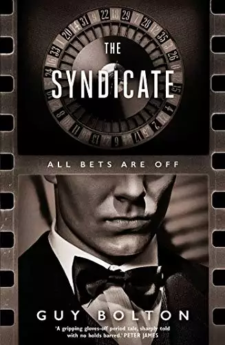 Syndicate