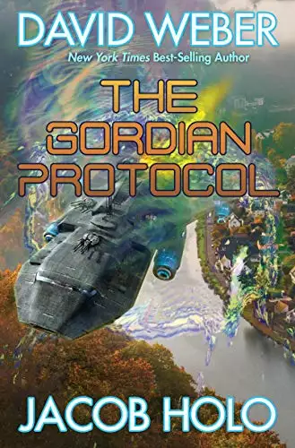 Gordian Protocol
