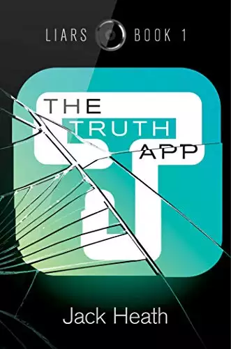 Truth App
