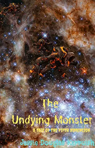 Undying Monster