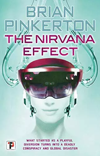 Nirvana Effect