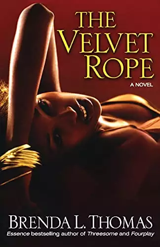Velvet Rope