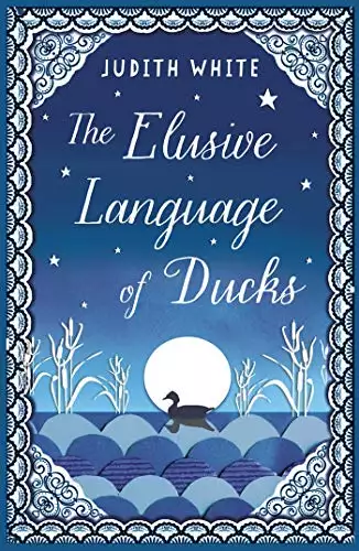 Elusive Language of Ducks