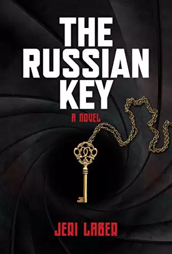 Russian Key
