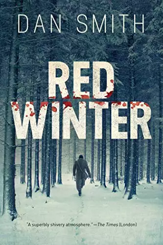 Red Winter