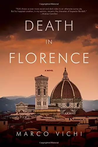 Death in Florence