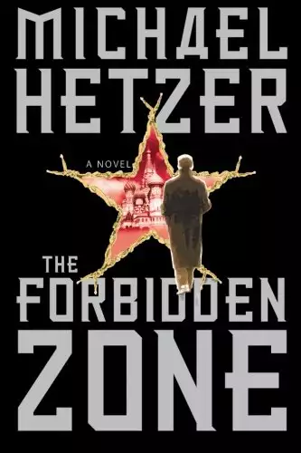 Forbidden Zone