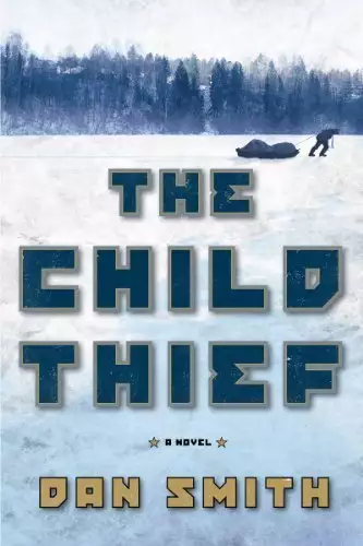 The Child Thief