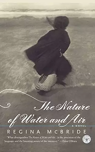 Nature of Water and Air