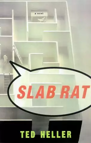 Slab Rat