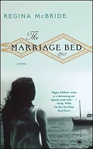 Marriage Bed