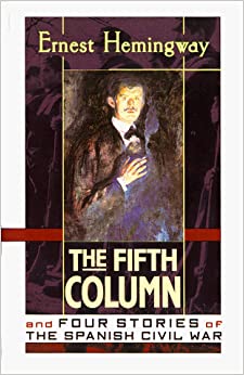 Fifth Column