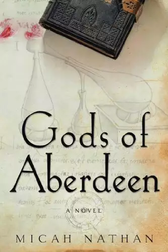Gods of Aberdeen
