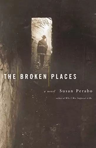 Broken Places