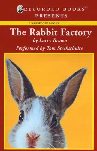 Rabbit Factory