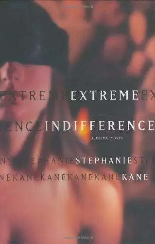 Extreme Indifference