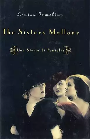 Sisters Mallone