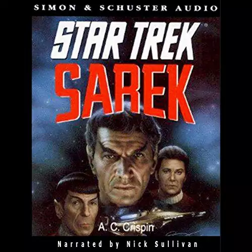 Sarek