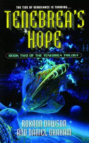 Tenebrea's Hope