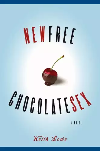 New Free Chocolate Sex