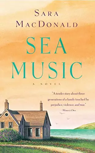 Sea Music