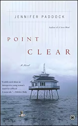 Point Clear