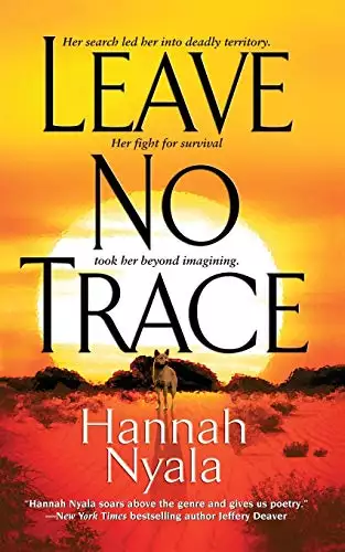 Leave No Trace