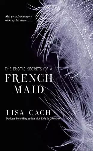 Erotic Secrets of a French Maid